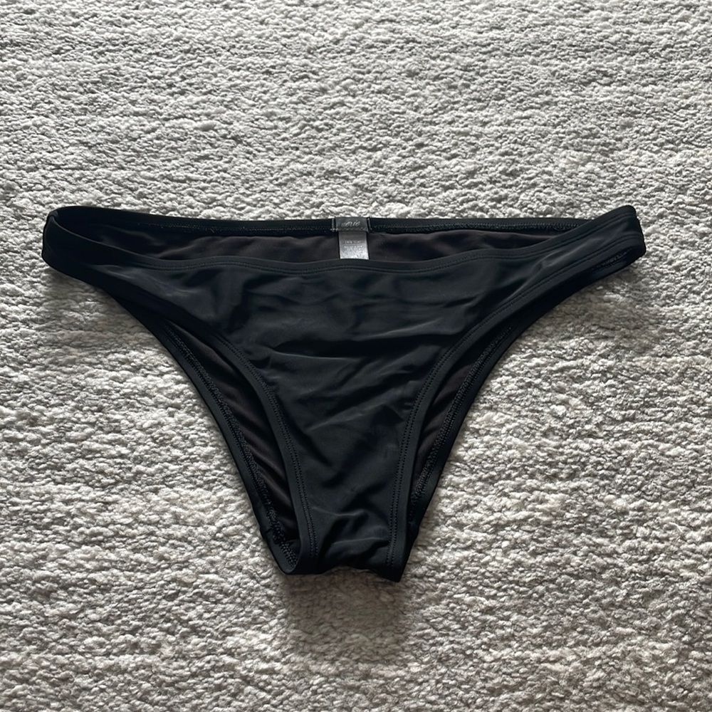 Aerie Swim Teeny Bottoms